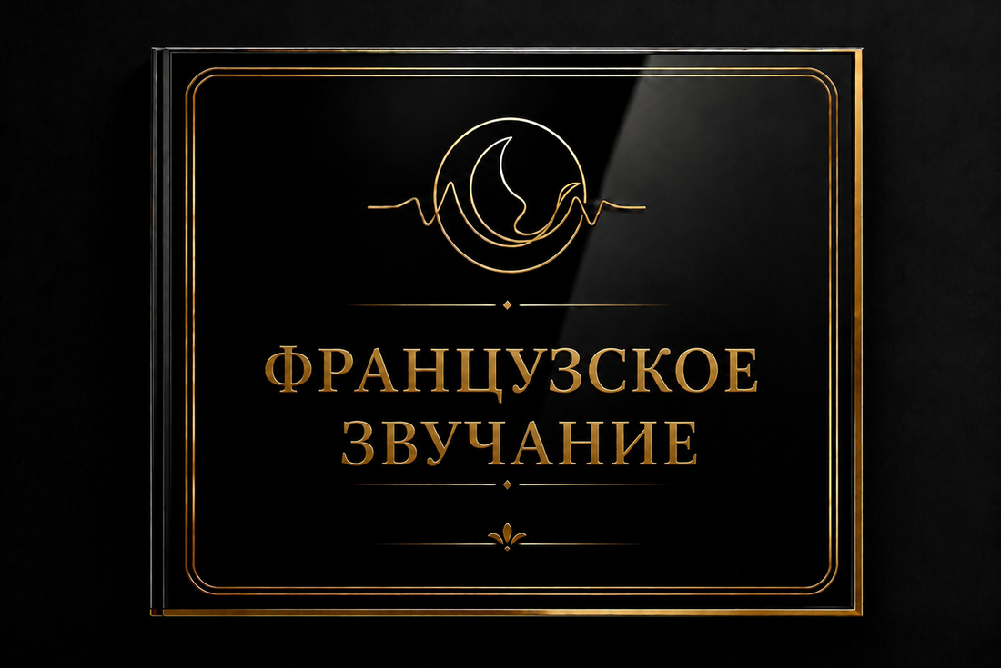 Динамичная запись промо-ролика в студии