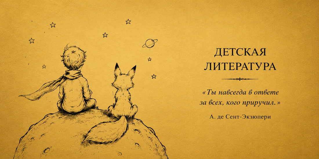 Толстая книга и студийный микрофон