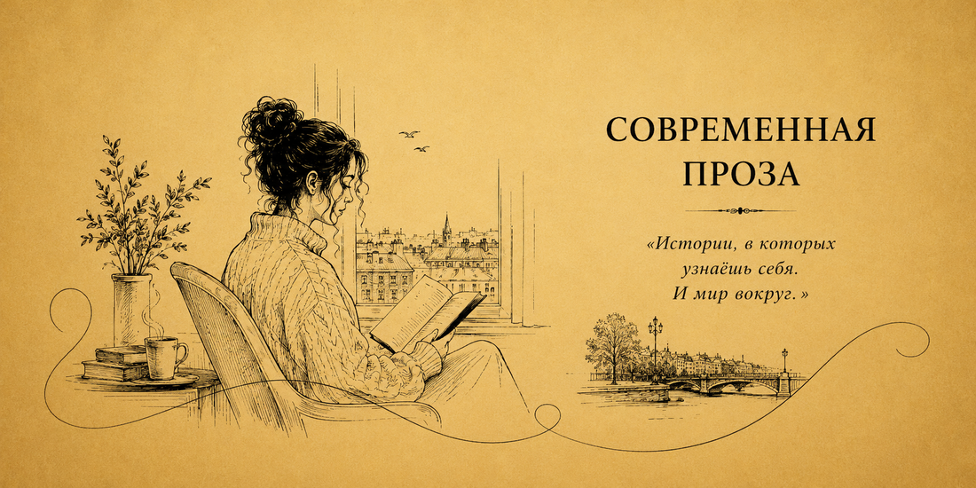 Современная книга рядом с наушниками и микрофоном